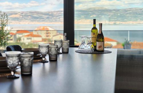 Angie's Rooftop Apartment - Foto 25