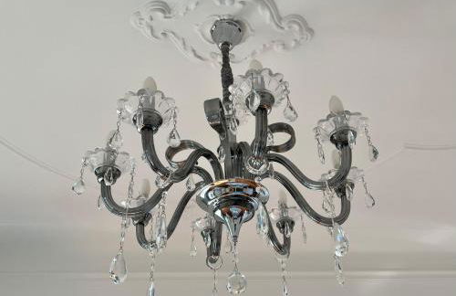 Lattanzio Charming Suite - Porta Romana MM3 - Foto 34