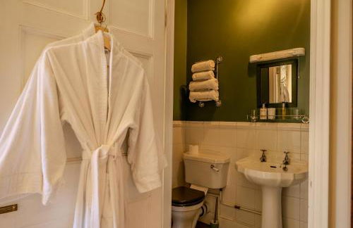 Cantre Selyf - Foto 38