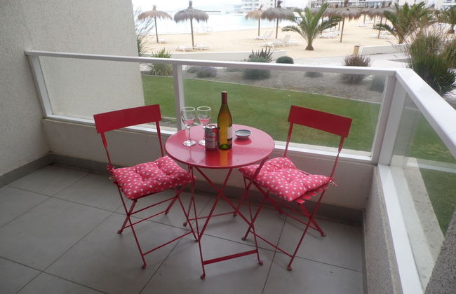 Alojamientos La Serena - Foto 22