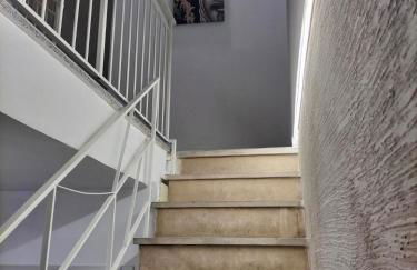 Square House Casa Vacanze - Foto 42