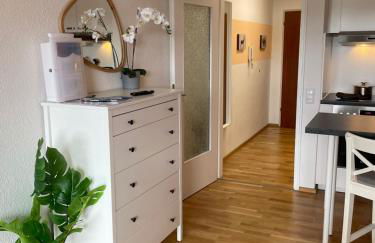 Ferienwohnung in Freudenstadt-Kniebis III - Foto 11