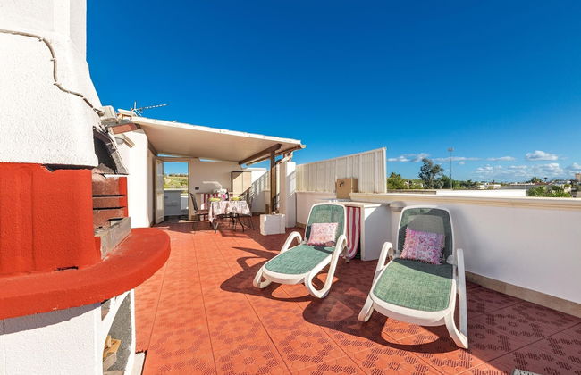 2537 Casa di Brenda by Barbarhouse - Foto 9