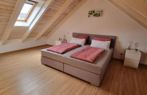 Ferienwohnung mit Balkon - Foto 12