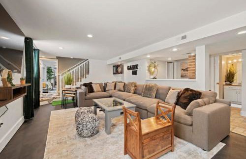 Wild West Pool Sportcourt Hot Tub Fire Pit - Foto 32