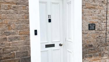 The Cosy Cottage - Foto 4, Other