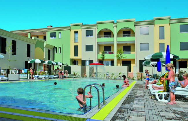 Villaggio Farnie - Foto 10