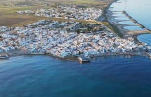 Appartamento a 80m dal mare Salento Puglia - Foto 11