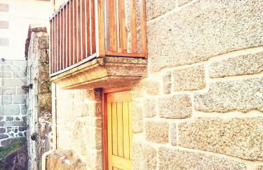 Casa Do Pio Soajo - Foto 1