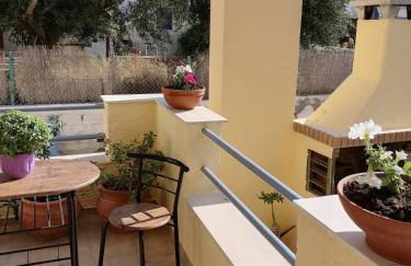 Nicole Apartment - Foto 18