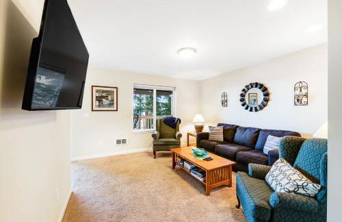 Brighton Beach House - Foto 6