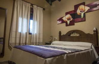 Casa Rural "La Noria" - Foto 31