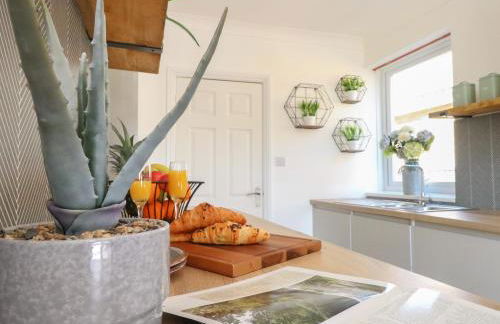 The Willows - Foto 7