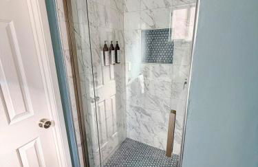 Charming Lake Tahoe Getaway 30 Plus Days Bookings Only Accepted - Foto 19