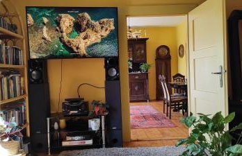 Słoneczne apartamenty - Photo 9