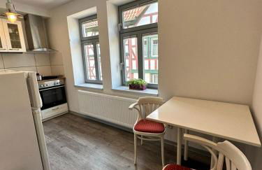 Gaststätte Brandenburg (Ferienwohnung) - Foto 7