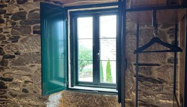 Casa Arxemil - Foto 5