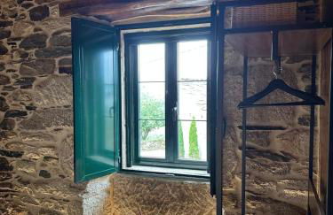 Casa Arxemil - Foto 5