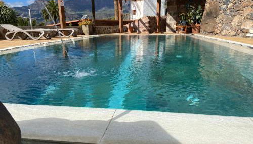 La casa vieja de la Montaña - Foto 3