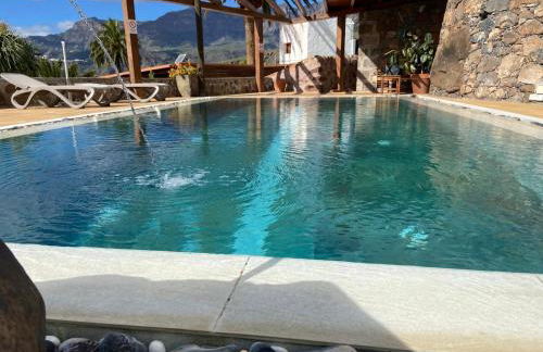 La casa vieja de la Montaña - Foto 3