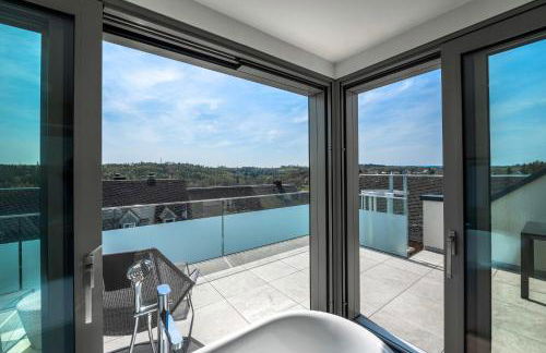 Lichtenberg Lodges - Foto 42