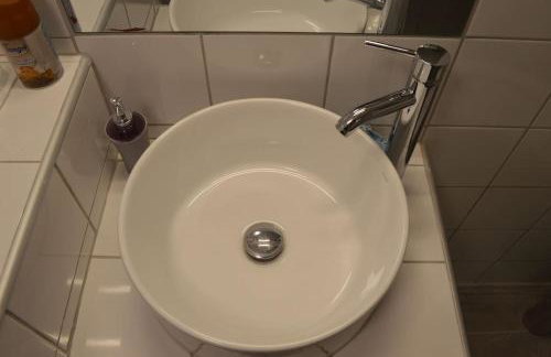 Luxurious Japandi Loft - Foto 29