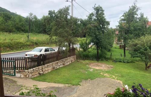 Apartman NINA - Foto 39