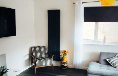 Taunton Retreat - Foto 10