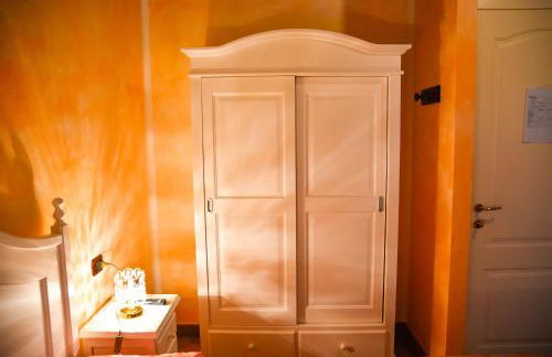 Agriturismo La Rebosola - Foto 13