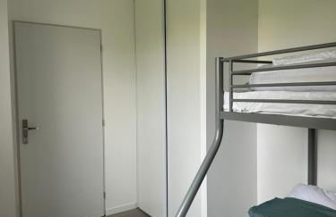 EMLAVIE - Maison familiale OU Loft SPA - à 3km Futuroscope - Foto 48