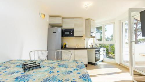 Affitti Brevi Toscana - La Terrazza su Cala Galera - Foto 5