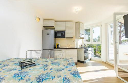 Affitti Brevi Toscana - La Terrazza su Cala Galera - Foto 5