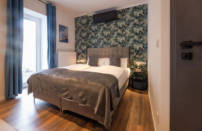 Urban Design Suites - Foto 3