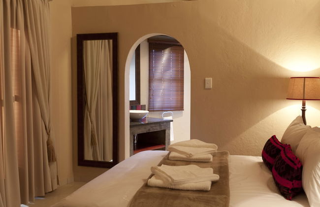 Whispering Waters - Foto 20