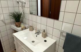 Villa São João - Foto 14