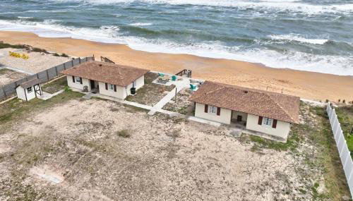 Quarter Deck S | Flagler Beach - Foto 2