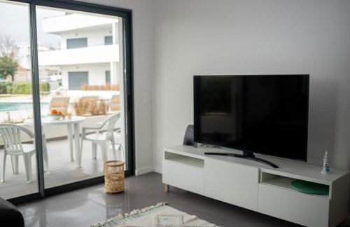 Apartament Alvor in Albur Village Lote A - Foto 7