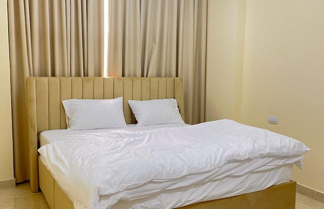 SUNSET HOTEL - Foto 2