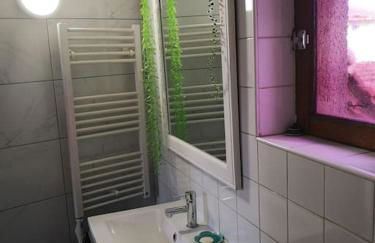 Atelier d’artiste proche Paris Gare nord/Stade de FR/CDG - Foto 6