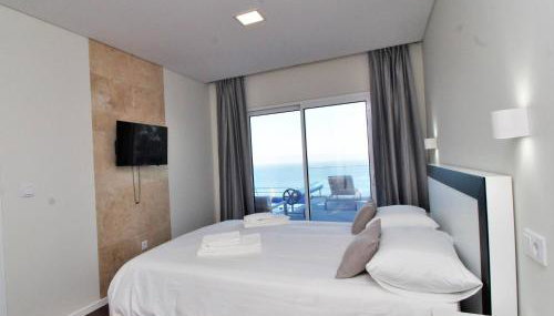 Villa Azinhaga - Foto 2, Other