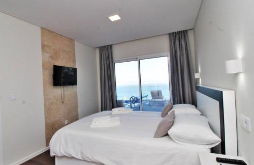 Villa Azinhaga - Foto 2