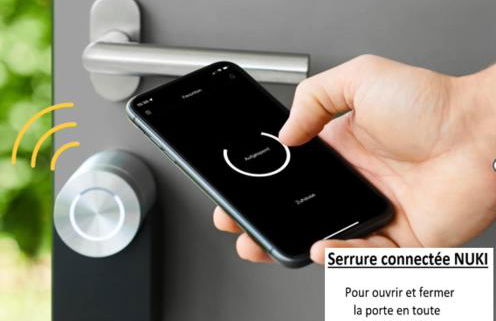 Studio tout équipé et chaleureux en rez de chaussée, parfait pour explorer Montpellier - Foto 8