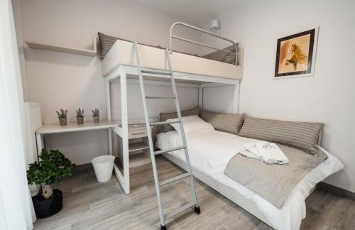 Onar Village Luxury Apartments - Foto 16