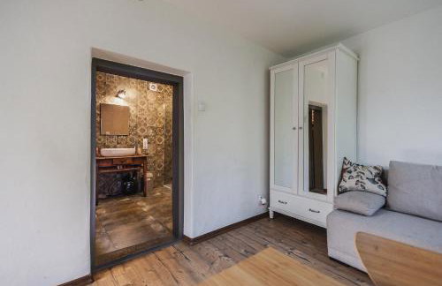 Scandihouse - Foto 6