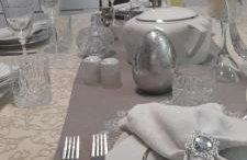 Trogir holiday house - Photo 40