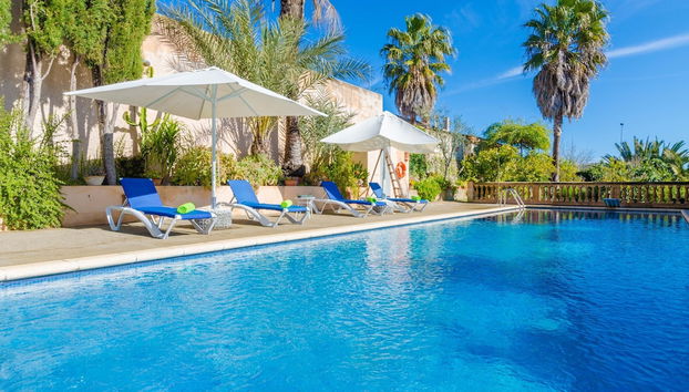 Sabor De Cas Ferrer in Montu ri - Foto 4, Habitación