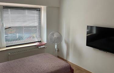 Haus Hauptstrasse 23a - Photo 36