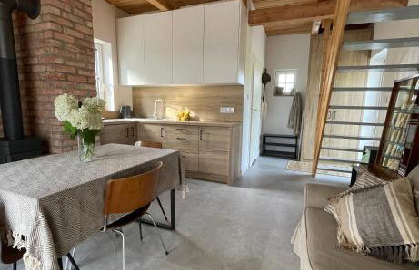 Drewniana Osada - Foto 20