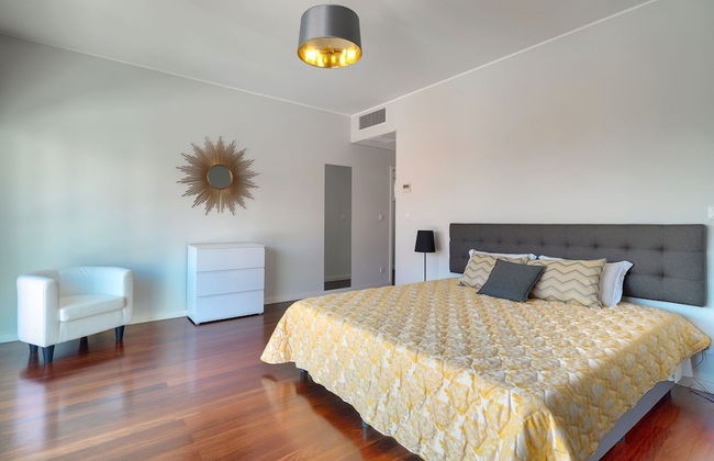 Villa Nogueira IV - Foto 3