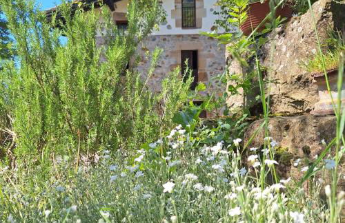 Casa Rural Areano - Foto 101